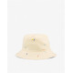 PUMA x Tiny Bucket Hat Yellow Little Kids