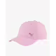 PUMA Metal Cat Cap Pink Junior