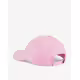 PUMA Metal Cat Cap Pink Junior