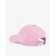 PUMA Metal Cat Cap Pink Junior