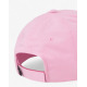 PUMA Metal Cat Cap Pink Junior