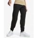 PUMA Essentials+ Animal Pants Black