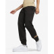 PUMA Essentials+ Animal Pants Black