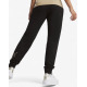 PUMA Essentials+ Animal Pants Black