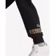 PUMA Essentials+ Animal Pants Black