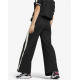 PUMA T7 For The Fanbase Relaxed Track Pants Black