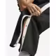 PUMA T7 For The Fanbase Relaxed Track Pants Black