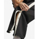 PUMA T7 For The Fanbase Relaxed Track Pants Black