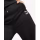 PUMA T7 For The Fanbase Relaxed Track Pants Black
