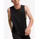 PUMA Fit Ultrabreathe Training Tank Black