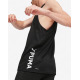 PUMA Fit Ultrabreathe Training Tank Black