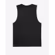 PUMA Fit Ultrabreathe Training Tank Black