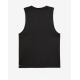 PUMA Fit Ultrabreathe Training Tank Black
