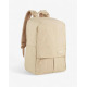 PUMA Classics Backpack Beige