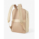 PUMA Classics Backpack Beige