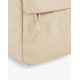 PUMA Classics Backpack Beige