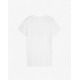PUMA Essentials+ Animal Graphic Tee White