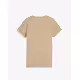 PUMA Essentials+ Animal Graphic Tee Beige