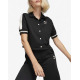 PUMA T7 For The Fanbase Tee Black