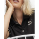 PUMA T7 For The Fanbase Tee Black