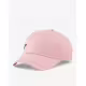 PUMA Metal Cat Cap Pink