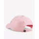 PUMA Metal Cat Cap Pink