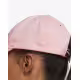 PUMA Metal Cat Cap Pink