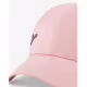 PUMA Metal Cat Cap Pink