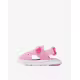 PUMA Evolve Sandals Pink