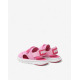 PUMA Evolve Sandals Pink