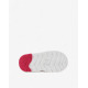 PUMA Evolve Sandals Pink