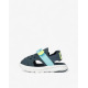 PUMA Evolve Alternative Closure Sandals Navy