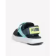 PUMA Evolve Alternative Closure Sandals Navy