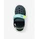 PUMA Evolve Alternative Closure Sandals Navy