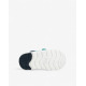 PUMA Evolve Alternative Closure Sandals Navy