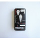 Слушалки NC3148 тапи стерео с функция handsfree 90dB