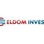 Eldom Invest