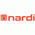 Nardi