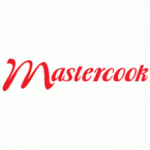 Mastercook