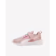 PUMA Flyer Runner V Shoes Pink