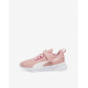 PUMA Flyer Runner V Shoes Pink