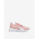 PUMA Flyer Runner V Shoes Pink