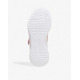 PUMA Flyer Runner V Shoes Pink