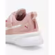 PUMA Flyer Runner V Shoes Pink