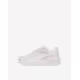 PUMA X-Ray Speed Shoes White/Pink