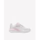 PUMA X-Ray Speed Shoes White/Pink