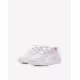 PUMA X-Ray Speed Shoes White/Pink