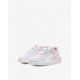 PUMA X-Ray Speed Shoes White/Pink