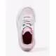 PUMA X-Ray Speed Shoes White/Pink