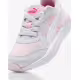PUMA X-Ray Speed Shoes White/Pink